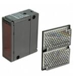 E3G-MR19T-US OMRON Guaranteed Trusted Electronic Components IMPOCHIPS