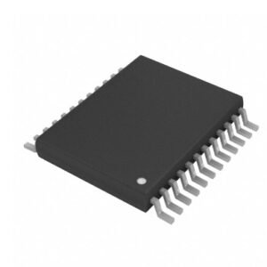 E749bpj Semtech Guaranteed Trusted Impochips