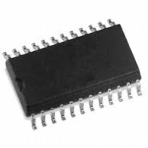 E93197A54D ELMOS SEMICONDUCTOR Guaranteed Trusted Electronic Components IMPOCHIPS