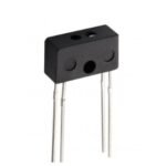 EAITRDA6 Everlight Guaranteed Trusted Electronic Components IMPOCHIPS