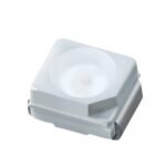 Eapl3527ra0 Everlight Led Guaranteed Trusted Impochips