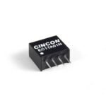 Ec1ta01n Cincon Guaranteed Trusted Impochips