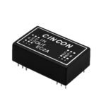 Ec2a04 Cincon Guaranteed Trusted Impochips