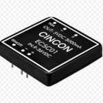 Ec5c07 Cincon Guaranteed Trusted Impochips
