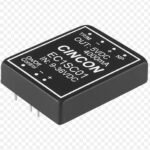 Ec6e05 Cincon Guaranteed Trusted Impochips