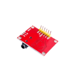 ECG Measurement Development Board Guaranteed Trusted IMPOCHIPS