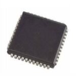 EE80C251SB16SF12 Intel MCU Guaranteed Trusted Electronic Components IMPOCHIPS