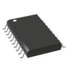 Ef6803u4 1pv Stm Microcontroller Guaranteed Trusted Impochips