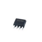 EG1000A EG IC Guaranteed Trusted Electronic Components IMPOCHIPS