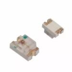 EL-17-21VGC/TR8 Everlight LED Guaranteed Trusted Electronic Components IMPOCHIPS