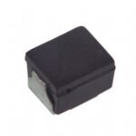 Elj Sa221kf Panasonic Inductor Guaranteed Trusted Impochips