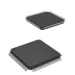 EM4102A6CX EM Microelectronic-Marin SA IC Guaranteed Trusted Electronic Components IMPOCHIPS