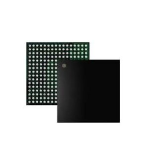 EMMC04G-MK27-C01C Kingston Guaranteed Trusted Electronic Components IMPOCHIPS