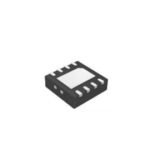 EN5360DI ENPIRION Controller Guaranteed Trusted Electronic Components IMPOCHIPS