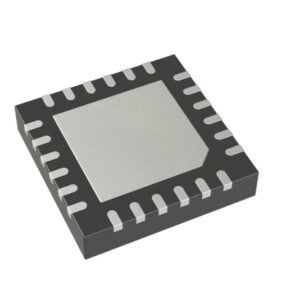 Enc424j600 Iml Microchip Guaranteed Trusted Impochips