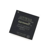 Ep1c12f324i7n Altera Ic Guaranteed Trusted Impochips