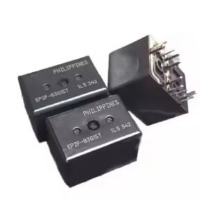 EP2-B3N1T NEC Guaranteed Trusted Electronic Components IMPOCHIPS