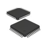 EP20K100ETC144-3 Altera IC Guaranteed Trusted Electronic Components IMPOCHIPS