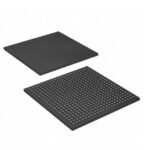 Ep2c20f484c7n Altera Ic Guaranteed Trusted Impochips