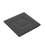 EP2S60F672C5 ALTERA IC Guaranteed Trusted Electronic Components IMPOCHIPS