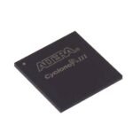 Ep3c5e144i7n Intel Ic Guaranteed Trusted Impochips