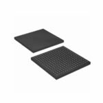 Ep4ce22f17a7n Altera Ic Guaranteed Trusted Impochips