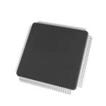 Ep4sgx110df29i4n Altera Ic Guaranteed Trusted Impochips