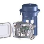 Ep500s100g7 Spirax Sarco Guaranteed Trusted Impochips