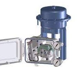 Ep500s100g7 Spirax Sarco Guaranteed Trusted Impochips