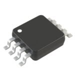 Epc1pc8n Altera Guaranteed Trusted Impochips