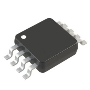 Epc1pc8n Altera Guaranteed Trusted Impochips