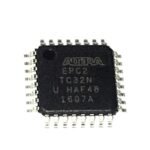 Epc2tc32n Altera Ic Guaranteed Trusted Impochips