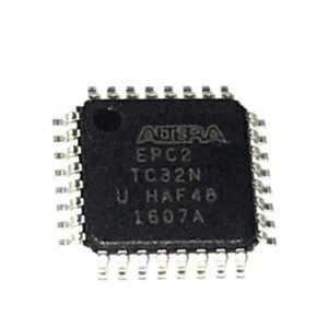 Epc2tc32n Altera Ic Guaranteed Trusted Impochips