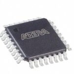 EPC2TI32NU ALTERA IC Guaranteed Trusted Electronic Components IMPOCHIPS