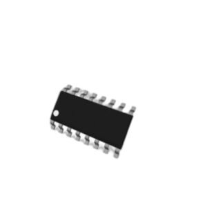 Epcq64si16n Altera Guaranteed Trusted Impochips