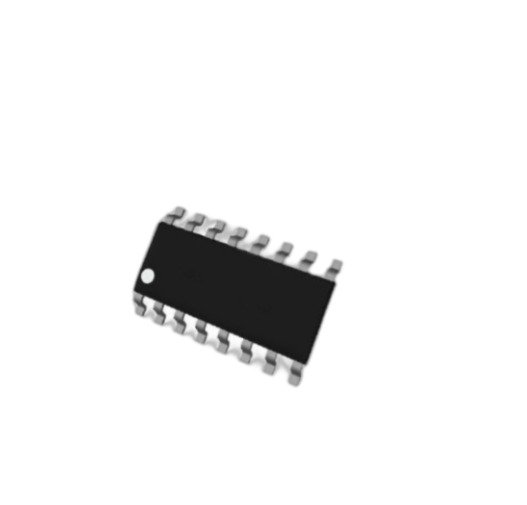 Epcq64si16n Altera Guaranteed Trusted Impochips