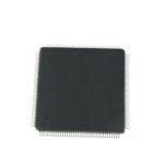 EPF6016TI144-3N ALTERA IC Guaranteed Trusted Electronic Components IMPOCHIPS