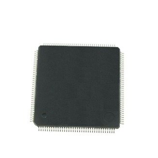 EPF6016TI144-3N ALTERA IC Guaranteed Trusted Electronic Components IMPOCHIPS