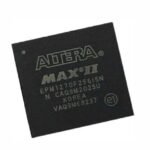 Epm1270f256i5n Altera Ic Guaranteed Trusted Impochips