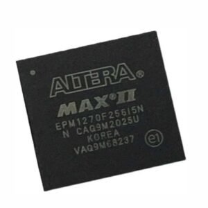 Epm1270f256i5n Altera Ic Guaranteed Trusted Impochips