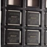 Epm3128atc100 7n Intel Ic Guaranteed Trusted Impochips