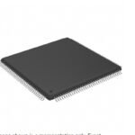 Epm5130li Altera Ic Guaranteed Trusted Impochips