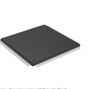 Epm5130li Altera Ic Guaranteed Trusted Impochips