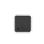 EPM7032STC44-5N Altera Guaranteed Trusted Electronic Components IMPOCHIPS