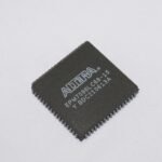 Epm7096lc68 15 Altera Ic Guaranteed Trusted Impochips