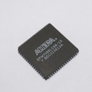 Epm7096lc68 15 Altera Ic Guaranteed Trusted Impochips