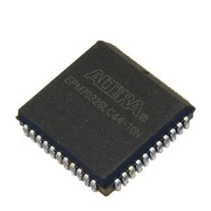 EPM7256AETC144-10 Altera IC Guaranteed Trusted Electronic Components IMPOCHIPS