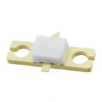 ERA-5+ Mini-Circuits RF DEVICE Guaranteed Trusted Electronic Components IMPOCHIPS
