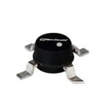 ERA-50SM Mini-Circuits RF DEVICE Guaranteed Trusted Electronic Components IMPOCHIPS