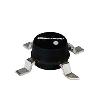 ERA-50SM Mini-Circuits RF DEVICE Guaranteed Trusted Electronic Components IMPOCHIPS
